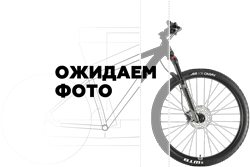 Шоссейный велосипед COLNAGO V3 Disc 105 12v R900 (Без года)