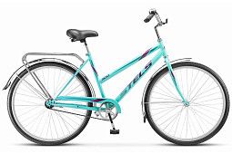 Велосипед Stels Legenda 300 28C Z010 (2025)