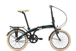 Велосипед Stark Jam 20.1 V internal gear (2025) Велосипед Stark Jam 20.1 V internal gear (2025)