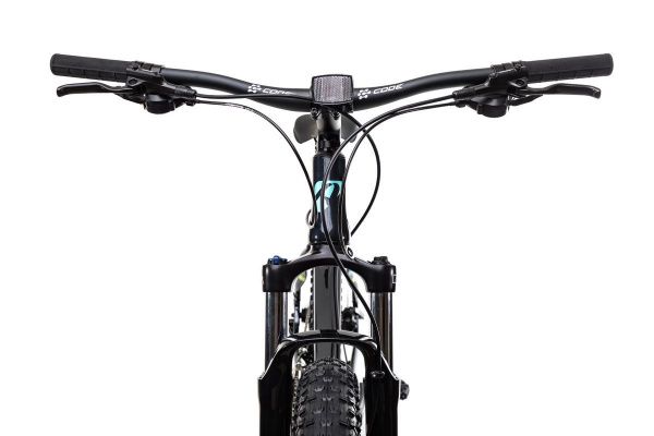 Велосипед ASPECT FORCE 27.5+ (2022)