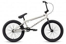 Велосипед ATOM Nitro (XL) Р (2022)