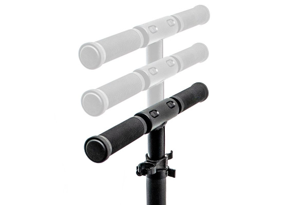 Самокат PLANK TRECK 200