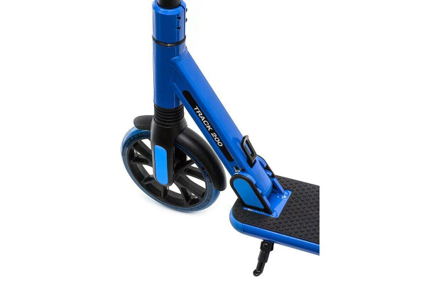 Самокат PLANK TRECK 200