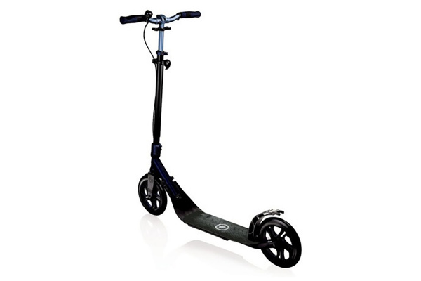 Самокат GLOBBER ONE NL 230 ULTIMATE