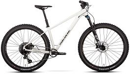 Велосипед Titan Racing Cerberus Expert (2024)