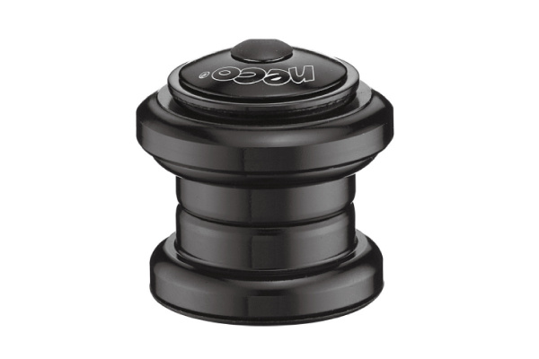 Рулевая колонка NECO H825 STEEL ED,25.4*30*27MM Рулевая колонка NECO H825 STEEL ED,25.4*30*27MM