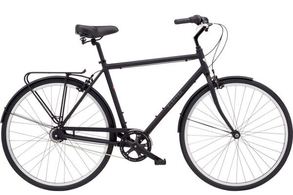 Велосипед Electra Loft 7i Mens