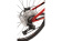 Велосипед Rock Machine 29 Blizzard XCM 30-29 Велосипед Rock Machine 29 Blizzard XCM 30-29