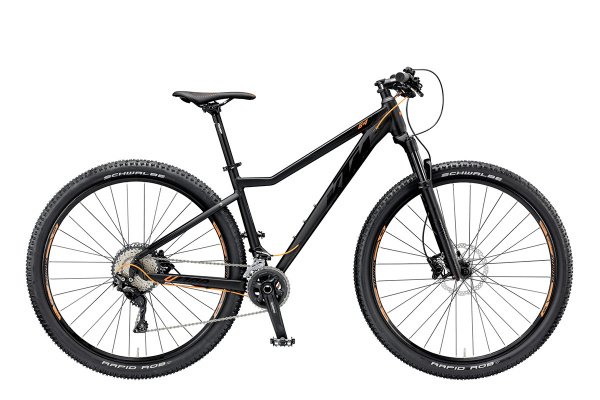 Велосипед КТМ ULTRA 1964 COMP 29.22 (2019)