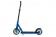 Самокат PLANK TRECK 200 Самокат PLANK TRECK 200