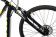 Велосипед ASPECT EDGE 28 (2022) Велосипед ASPECT EDGE 28 (2022)