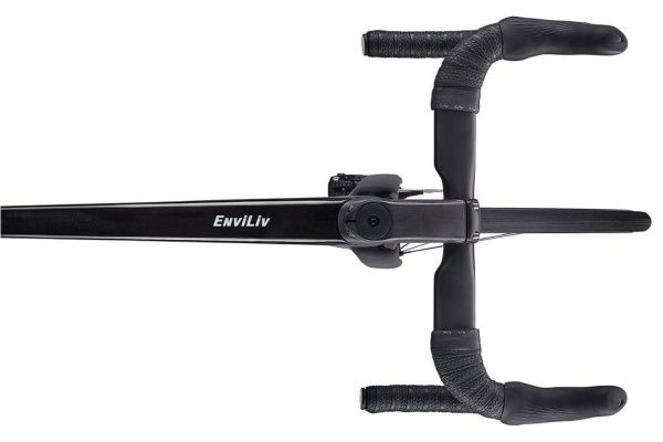 Велосипед LIV EnviLIv Advanced Pro (2023)