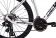 Велосипед Dewolf TRX 10 (2021) Велосипед Dewolf TRX 10 (2021)