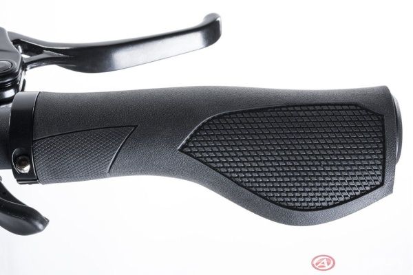 Велосипед AUTHOR Stratos ASL (2023)