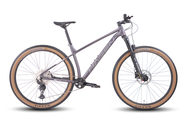 Велосипед HAGEN 5.12 29 (2025)