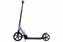 Самокат для детей NOVATRACK POLIS 230FS Самокат для детей NOVATRACK POLIS 230FS