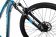 Велосипед ASPECT AURA 27.5 (2022) Велосипед ASPECT AURA 27.5 (2022)